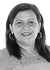 Foto de ÂNGELA SOARES