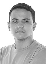 Foto de RANUIR LUCAS DE OLIVEIRA IRINEU