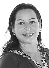 Foto de MARIA APARECIDA GUILHERME DE HOLANDA