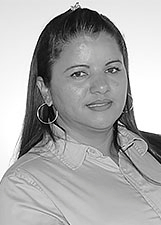 Foto de RENATA RODRIGUES JUSTINO