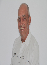 Foto de JOSÉ BARBOSA FILHO