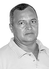 Foto de DANIEL MARQUES DA SILVA