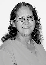 Foto de VANILDA LÚCIA POOTER