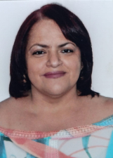 Foto de CLEONICE PEREIRA DO NASCIMENTO