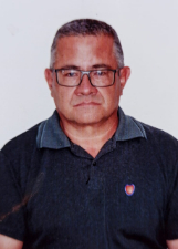 Foto de ELOILDO PINTO DA GAMA
