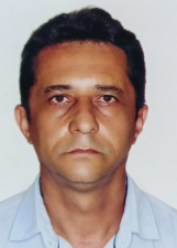 Foto de EDMUNDO DA LUZ RAMOS