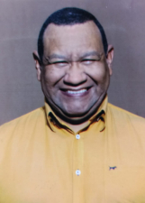 Foto de ADEMAR CARDOSO DE ANDRADE