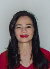 Foto de CLEUZA ANTONIA ANCELMO