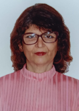 Foto de ÉBNER SOARES CASIMIRO