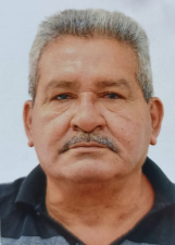 Foto de JOÃO NUNES DA CRUZ