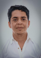 Foto de GISLANE BAPTISTA