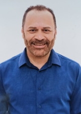 Foto de Josué Rodrigues dos Anjos Junior