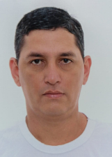 Foto de HENRIQUE ASSUNÇÃO ORTIZ