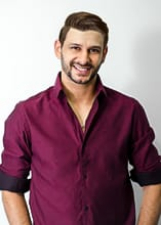 Foto de Jacinto Nunes Gouveia