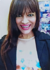 Foto de LUANA DHARA ARRUDA FERREIRA