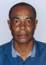 Foto de NILSON FRUTO