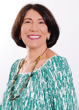 Foto de Ordália Alves de Almeida