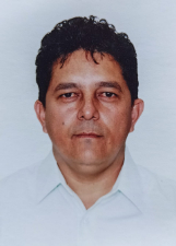 Foto de Orlei Furtado de Souza