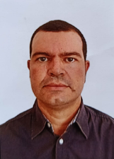 Foto de WILSON LEITE DE OLIVEIRA