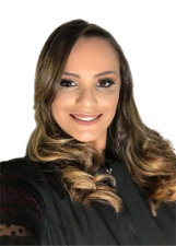 Foto de MARIANA BREVE TAKIMOTO