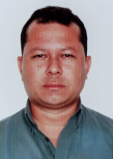 Foto de VALTER VICENTE DA SILVA FILHO