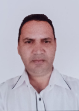 Foto de ROBERTO VIEIRA LIMA