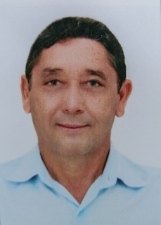 Foto de ABDORAL NERI DE OLIVEIRA