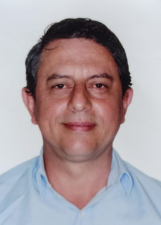 Foto de QUELPES IURI TORRES CHALEGRE LALUCCI