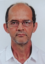 Foto de FRANCISCO SERGIO MARQUES DE OLIVEIRA