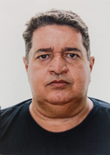 Foto de HÉLIO JACINTO DE DEUS