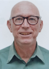 Foto de NIVANDO MARTINS