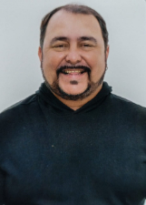 Foto de LUIZ AUGUSTO DA SILVA POMPEO