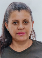 Foto de ANA LÚCIA DOMINGUES