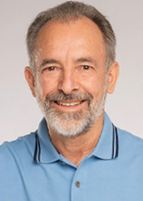 Foto de José Domingues Ramos