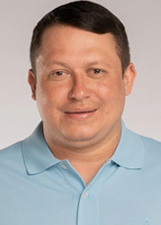 Foto de Márcio Alencar Azevedo