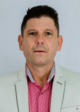 Foto de FRANCISCO LOPES CARDOSO JUNIOR