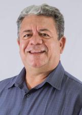 Foto de MAURO DE SOUZA