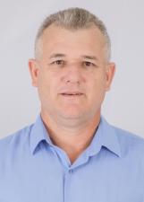 Foto de ENIVALDO VIEIRA MARQUES