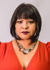 Foto de ANTÔNIA APARECIDA DOS SANTOS BERTI