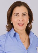 Foto de ELIANE DE OLIVEIRA SOUZA