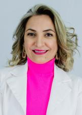 Foto de PAULA JORGE ROMÃO DIAS