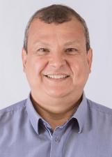 Foto de RUBERLEI PEREIRA DA COSTA