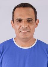 Foto de NILTON CAITANO DE ANDRADE
