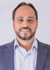 Foto de ALESSANDRO PEREIRA DA SILVA