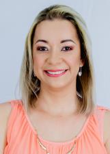 Foto de GEISIANE DOS SANTOS OLIVEIRA