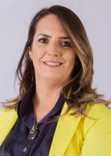 Foto de ROSICLÉIA ALVES DA COSTA