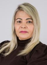Foto de ELZA MARIA DA SILVA