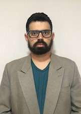 Foto de Eneas dos Reis Coelho Neto