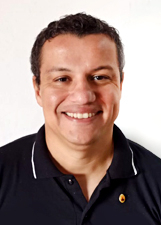 Foto de FRED ALEXANDRE DOS SANTOS SILVA