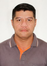 Foto de Nello Katsumata Fonseca